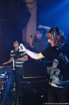 zen - 18.4.09 - fotografie 152 z 199